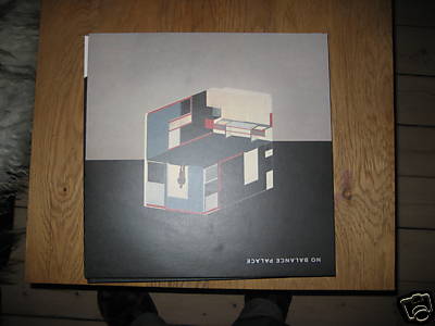 popsike.com - Kashmir - balance Vinyl LP 2005 - auction details