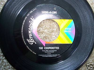 listen-soul-Shing-A-Ling-Cooperettes-Brunswick