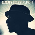 Jimmy Cliff - Rebirth (2012) - New - Long Play Record