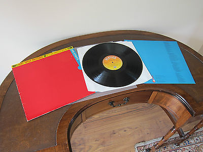 Dire Straits Vinyl Records - Colaboratory