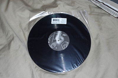 popsike.com - Aphex Twin - AFX - Analord 2 Vinyl, unplayed mint