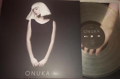 popsike.com - ?– Onuka LP Electronic Folk Colour Vinyl Limitd - auction