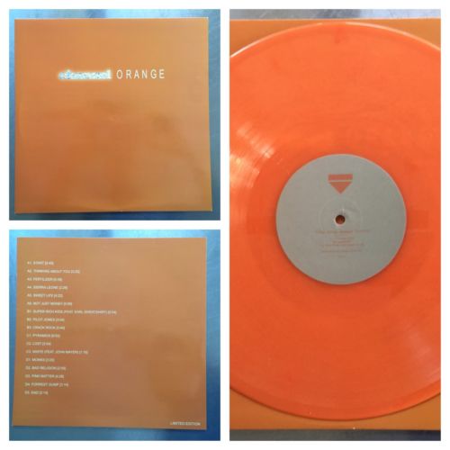 Frank Ocean Says Channel Orange Vinyl Coming “ASAP”