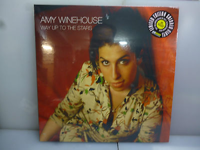 Amy Winehouse NEW POP FESTIVAL [full version] Baden Baden Germany, 2004 