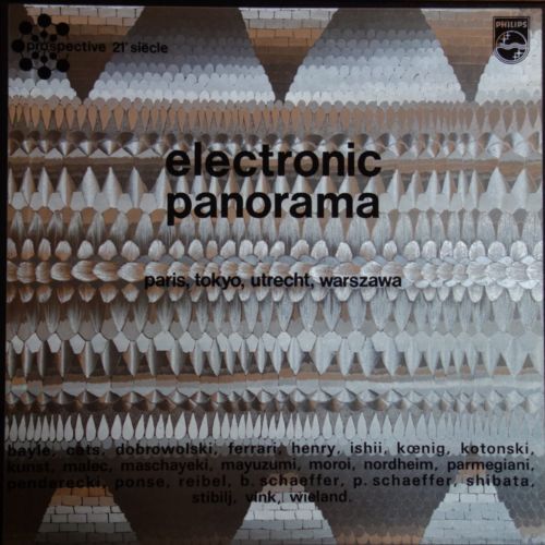 6740 001 Electronic Panorama Prospective 21 4 LP box