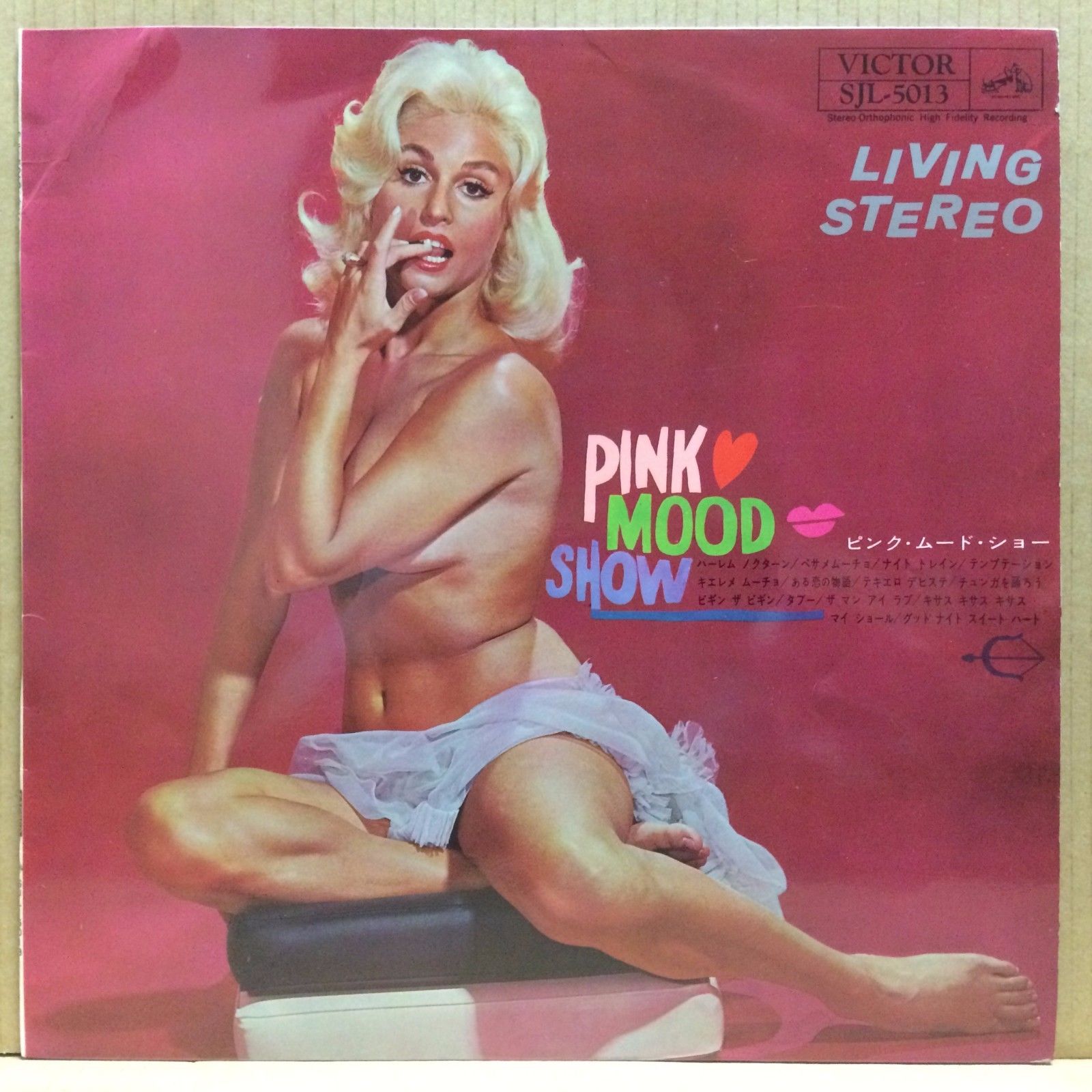 Pinkmood   nude photos