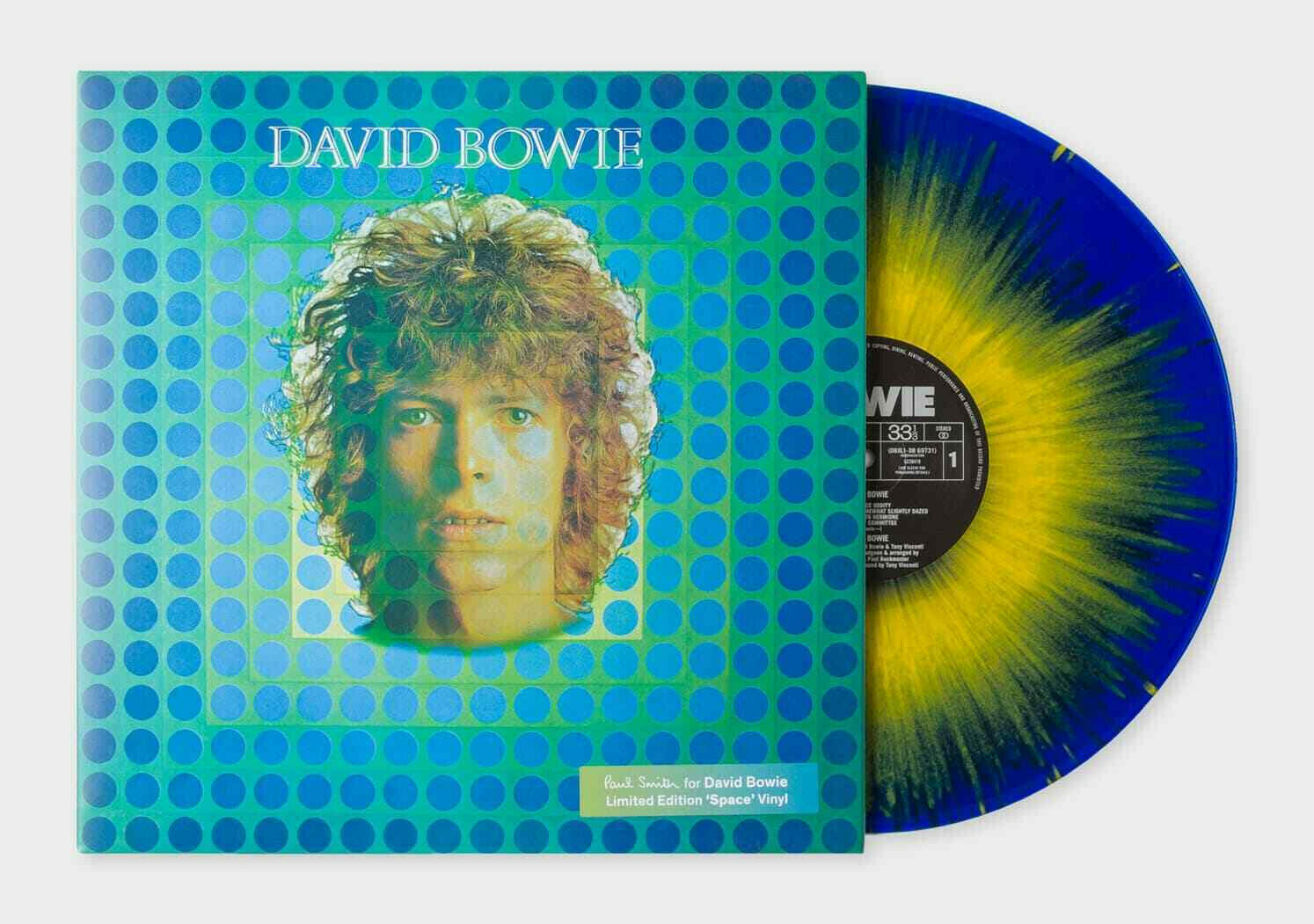 David bowie's space oddity. David Oddity Space Oddity. Bowie David "Space Oddity". Дэвид Боуи космос. Боуи Space Oddity.