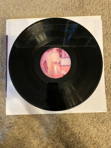 popsike.com - Team Sleep Woodstock Sessions Vol. 4 Vinyl LP Rare Deftones Crosses Chino - auction details