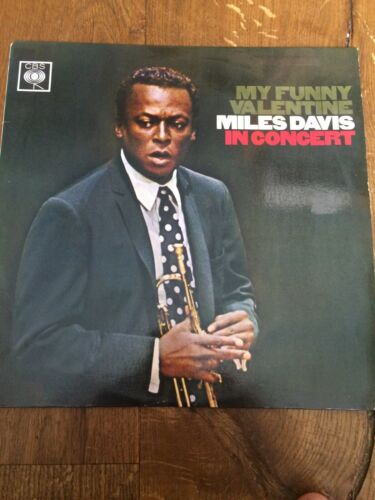Pic 2 Miles Davis Directions 2LP