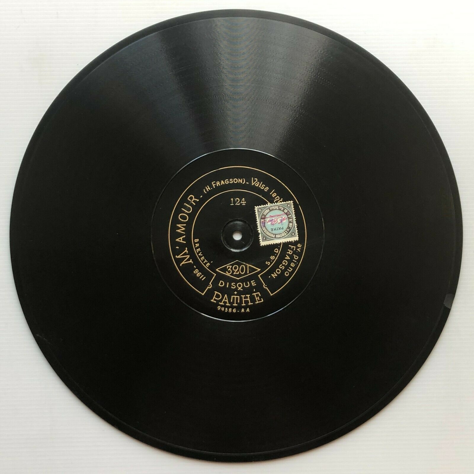 Cologne (Broadcast Recording) : Vinyle album en Dire Straits : tous les  disques à la Fnac